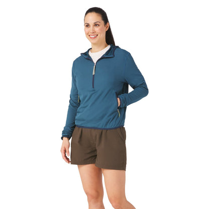 Danner Ultralight OCTA® Pullover Stargazer