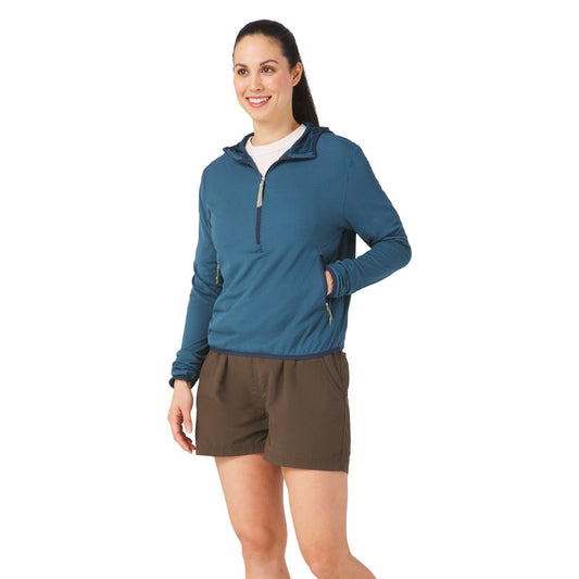 Danner Ultralight OCTA® Pullover Stargazer