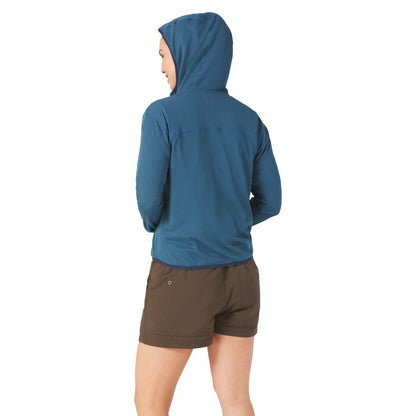 Danner Ultralight OCTA® Pullover Stargazer