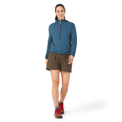 Danner Ultralight OCTA® Pullover Stargazer
