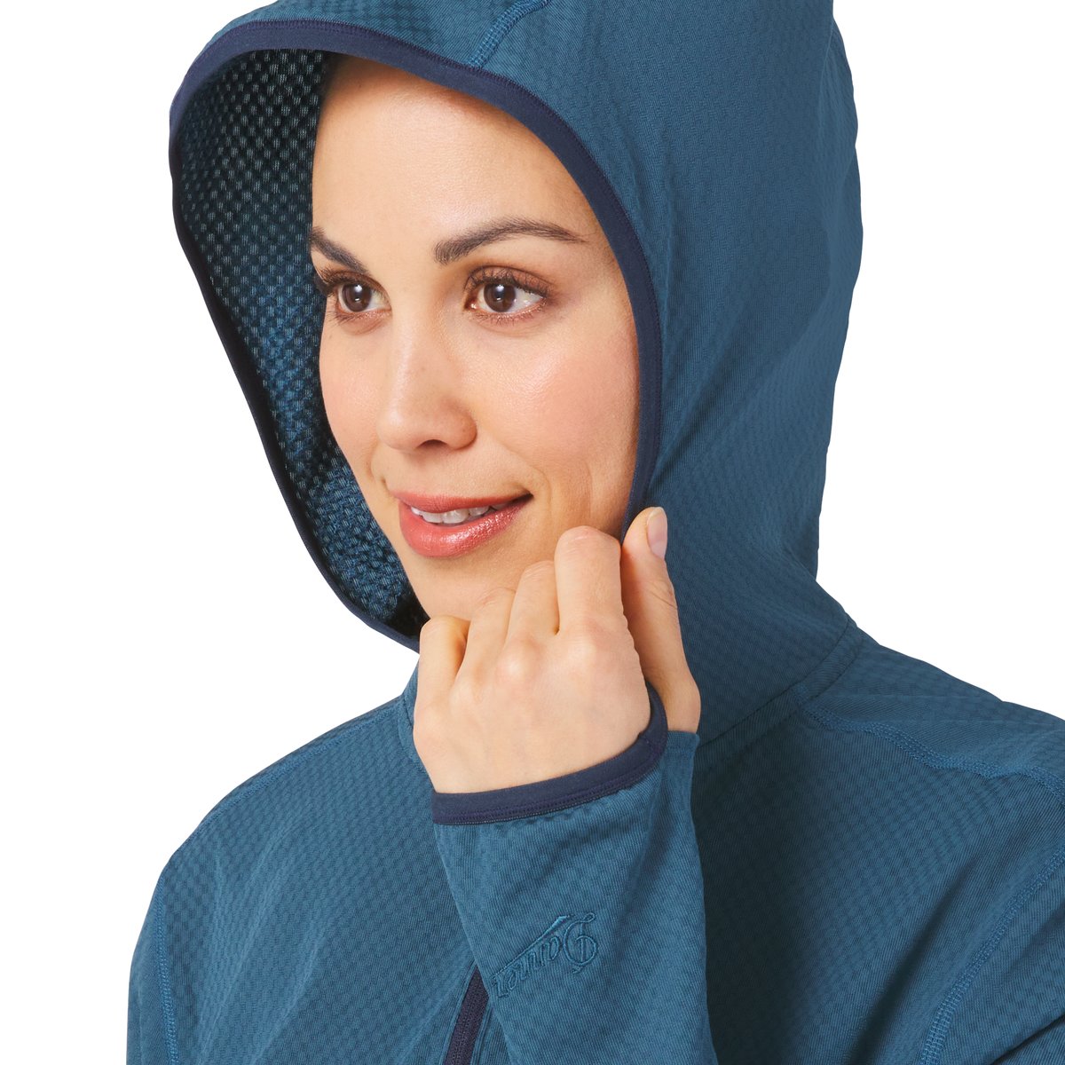 Danner Ultralight OCTA® Pullover Stargazer