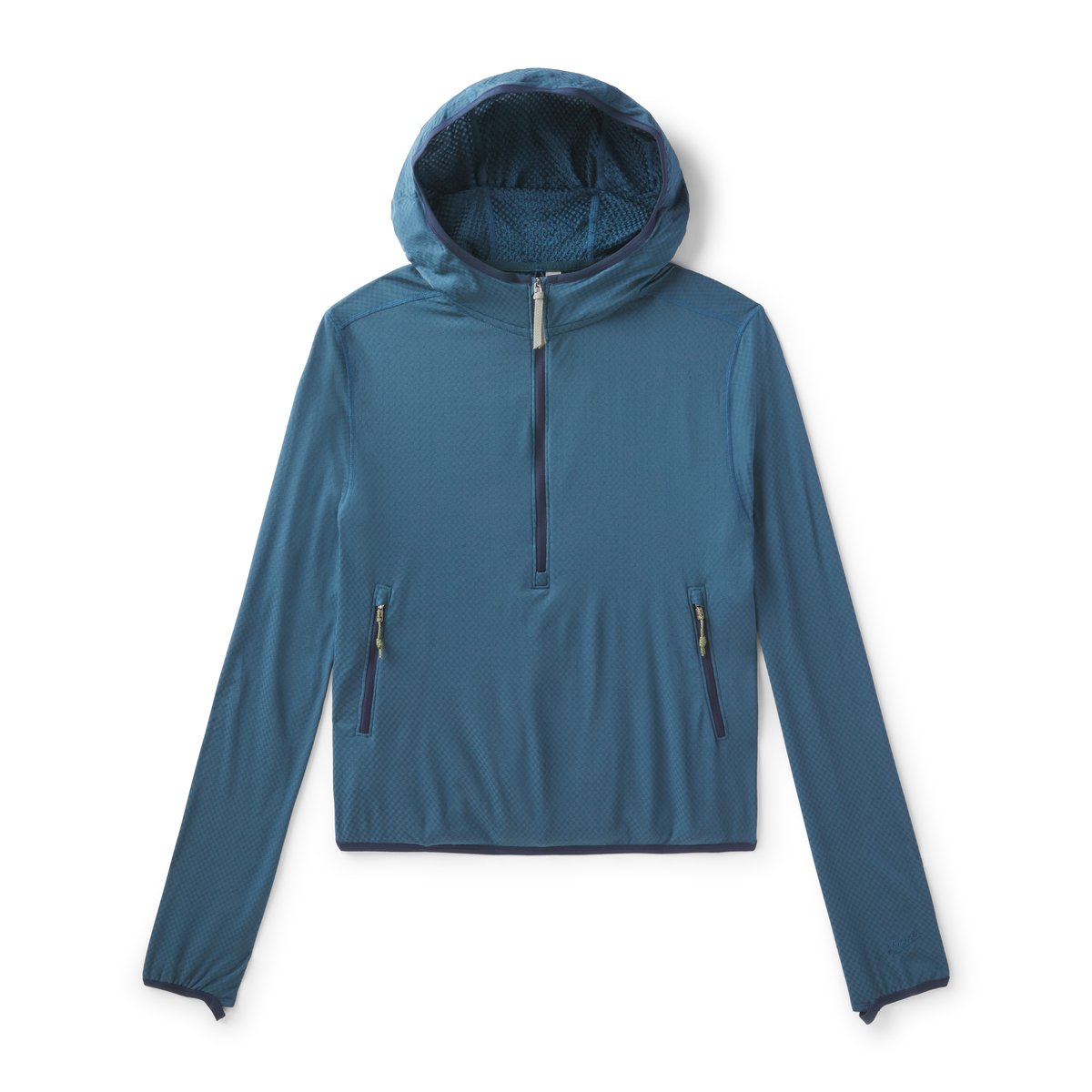 Danner Ultralight OCTA® Pullover Stargazer