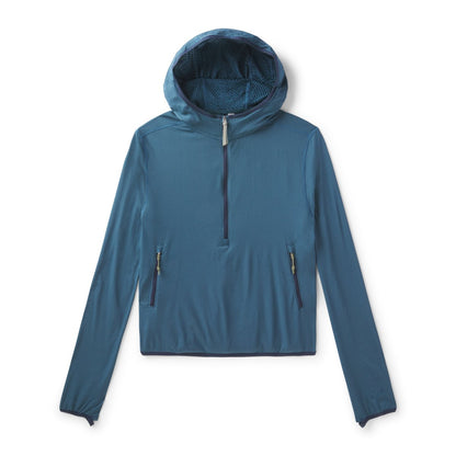 Danner Ultralight OCTA® Pullover Stargazer