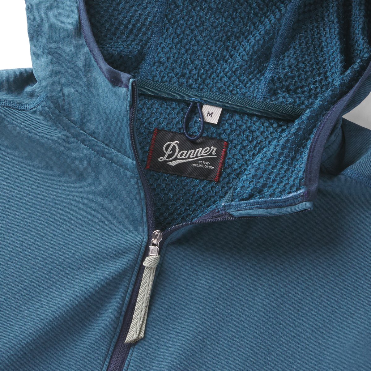 Danner Ultralight OCTA® Pullover Stargazer