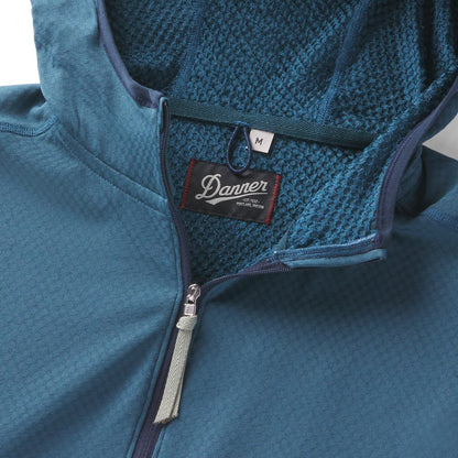 Danner Ultralight OCTA® Pullover Stargazer
