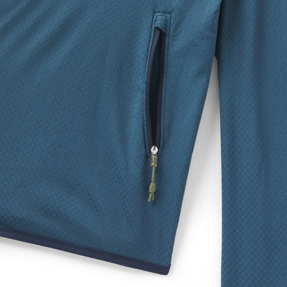 Danner Ultralight OCTA® Pullover Stargazer