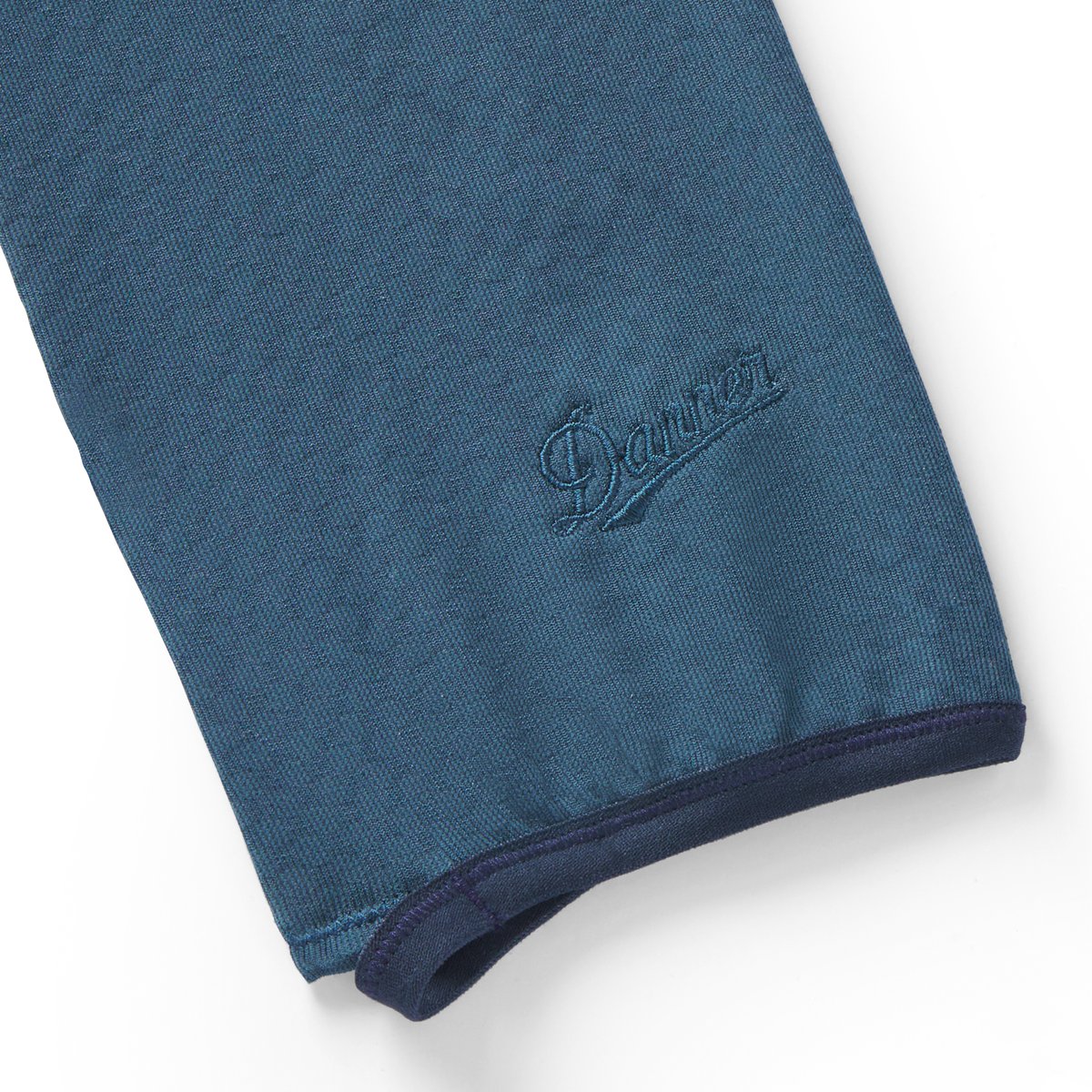 Danner Ultralight OCTA® Pullover Stargazer