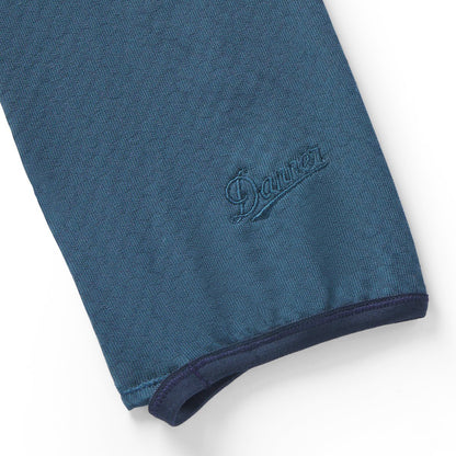 Danner Ultralight OCTA® Pullover Stargazer