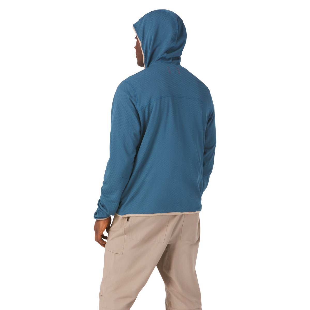 Danner Ultralight OCTA® Pullover Stargazer