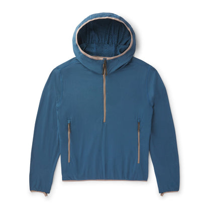 Danner Ultralight OCTA® Pullover Stargazer