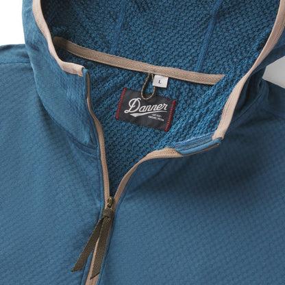 Danner Ultralight OCTA® Pullover Stargazer
