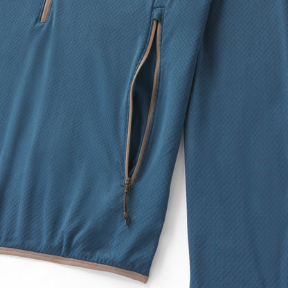 Danner Ultralight OCTA® Pullover Stargazer