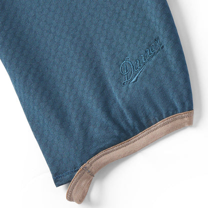 Danner Ultralight OCTA® Pullover Stargazer