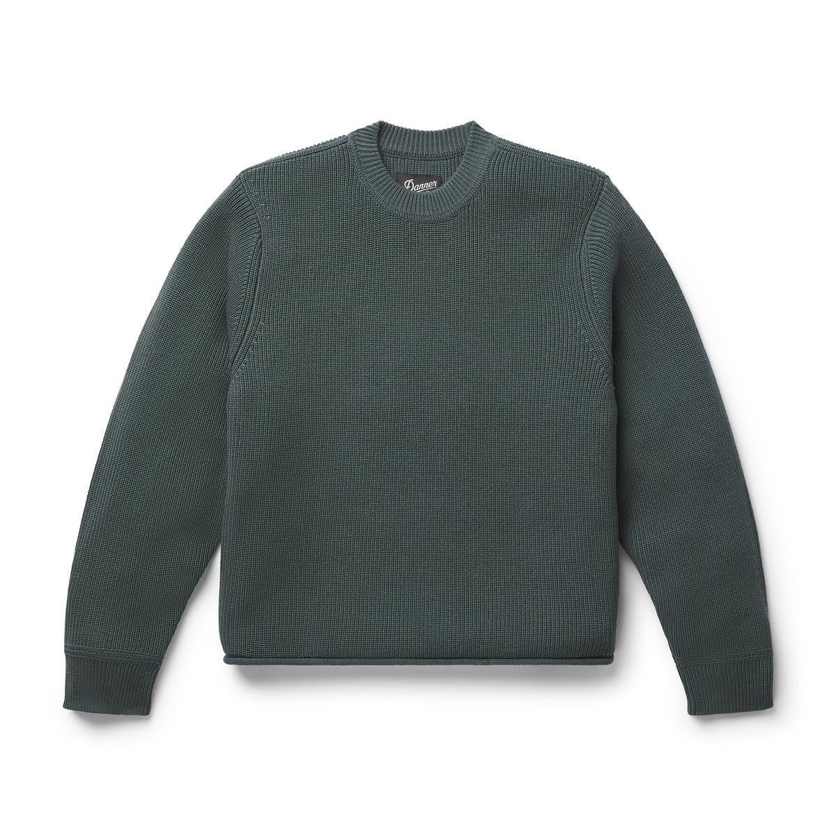 Danner DWR Wool/Cotton Sweater Urban Chic