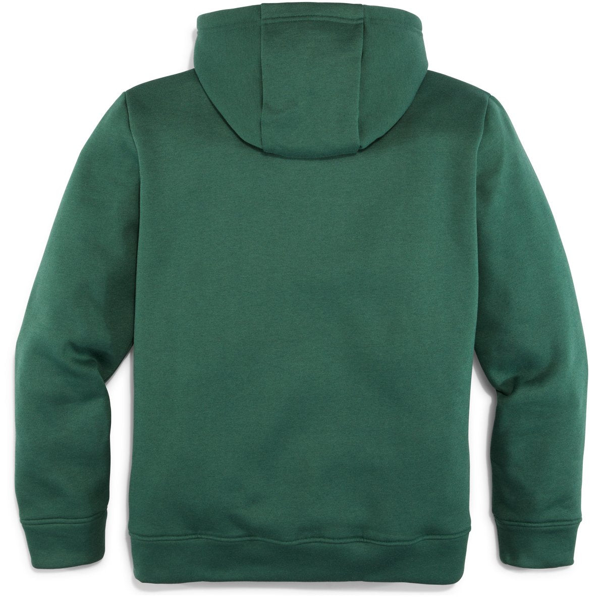 Danner Evergreen Hoodie Hunter Green