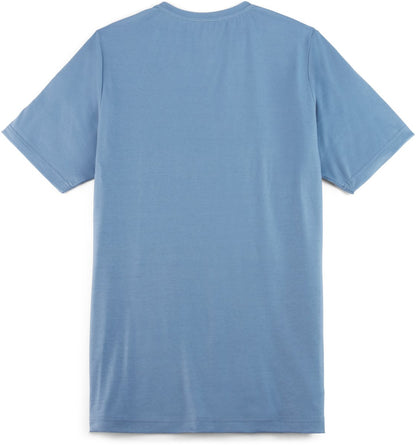 Danner Flyfishing Tee Dusky River