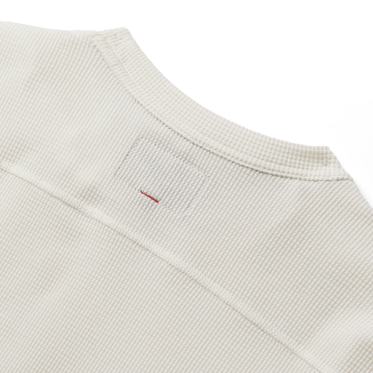 Danner Santiam Waffle LS Tee Turtledove