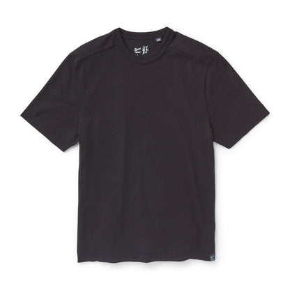 Danner Heavyweight Tee Black