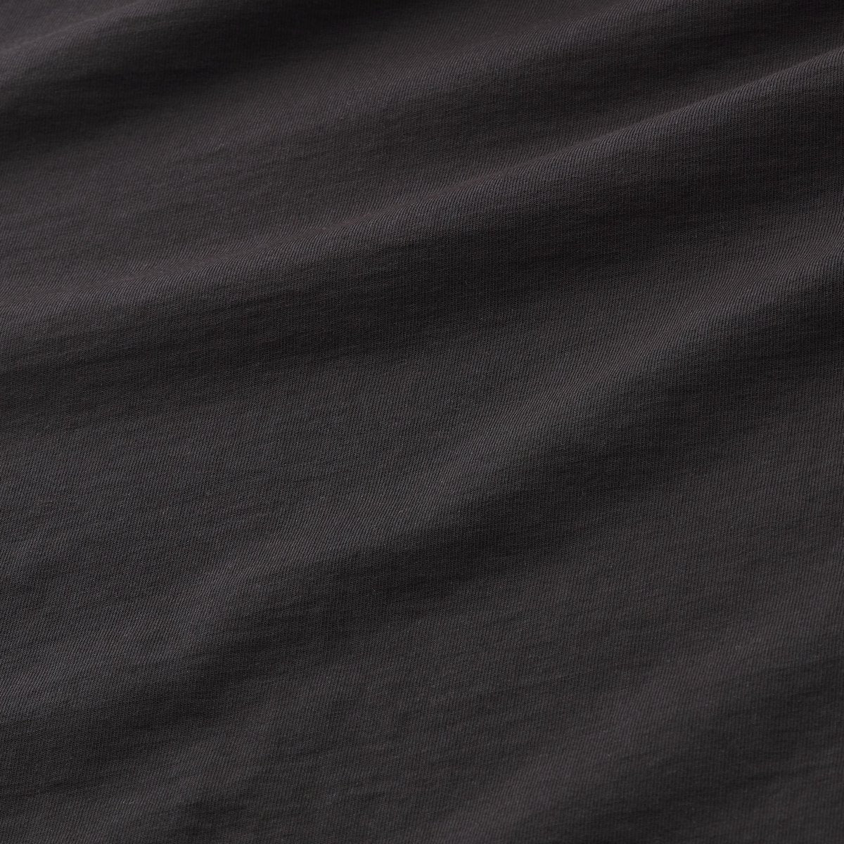 Danner Heavyweight Tee Black
