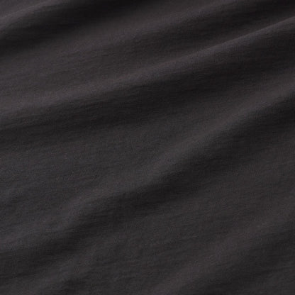 Danner Heavyweight Tee Black