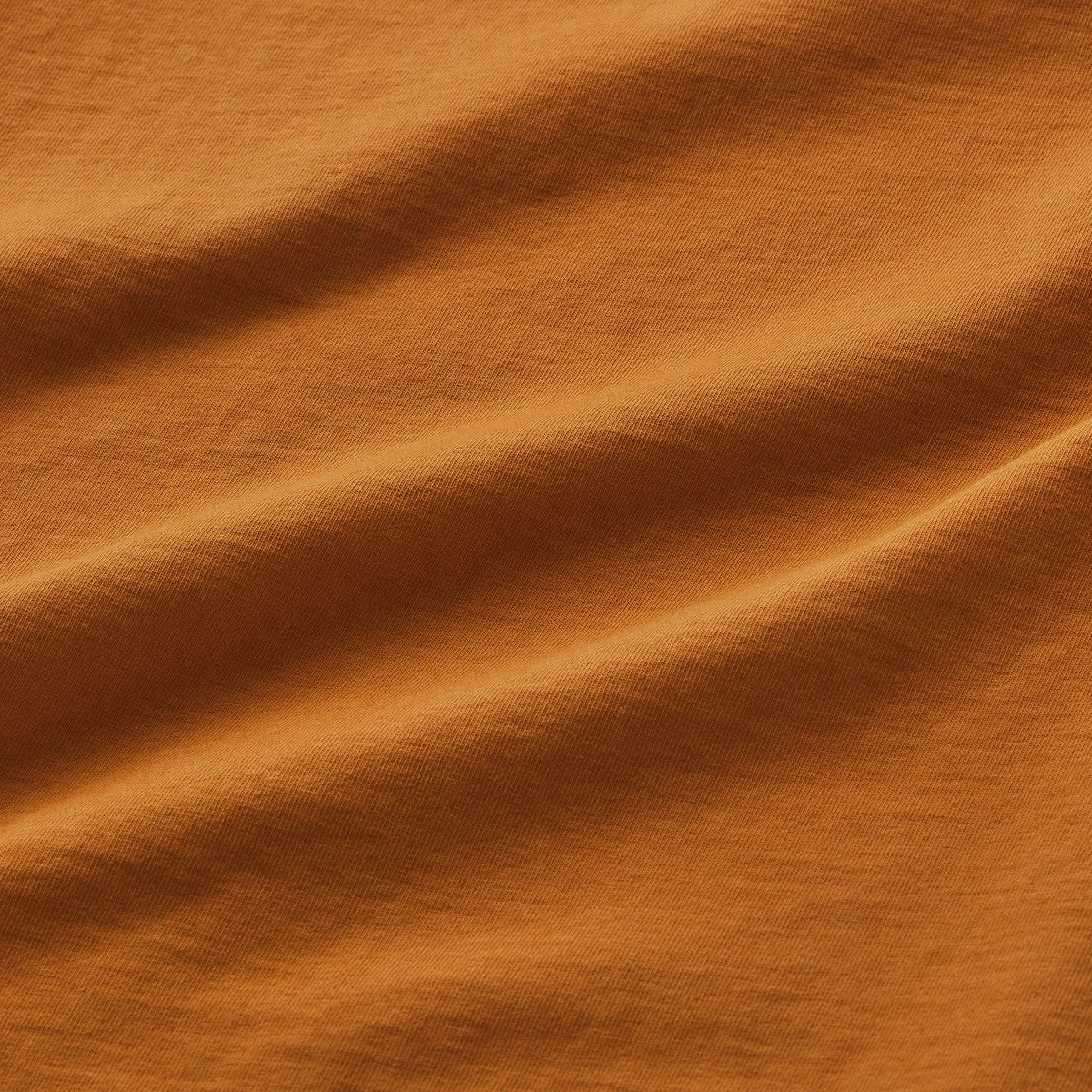 Danner Heavyweight Tee Glazed Ginger