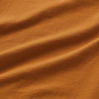 Danner Heavyweight Tee Glazed Ginger