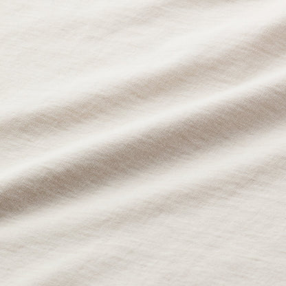 Danner Heavyweight Pocket Tee Natural