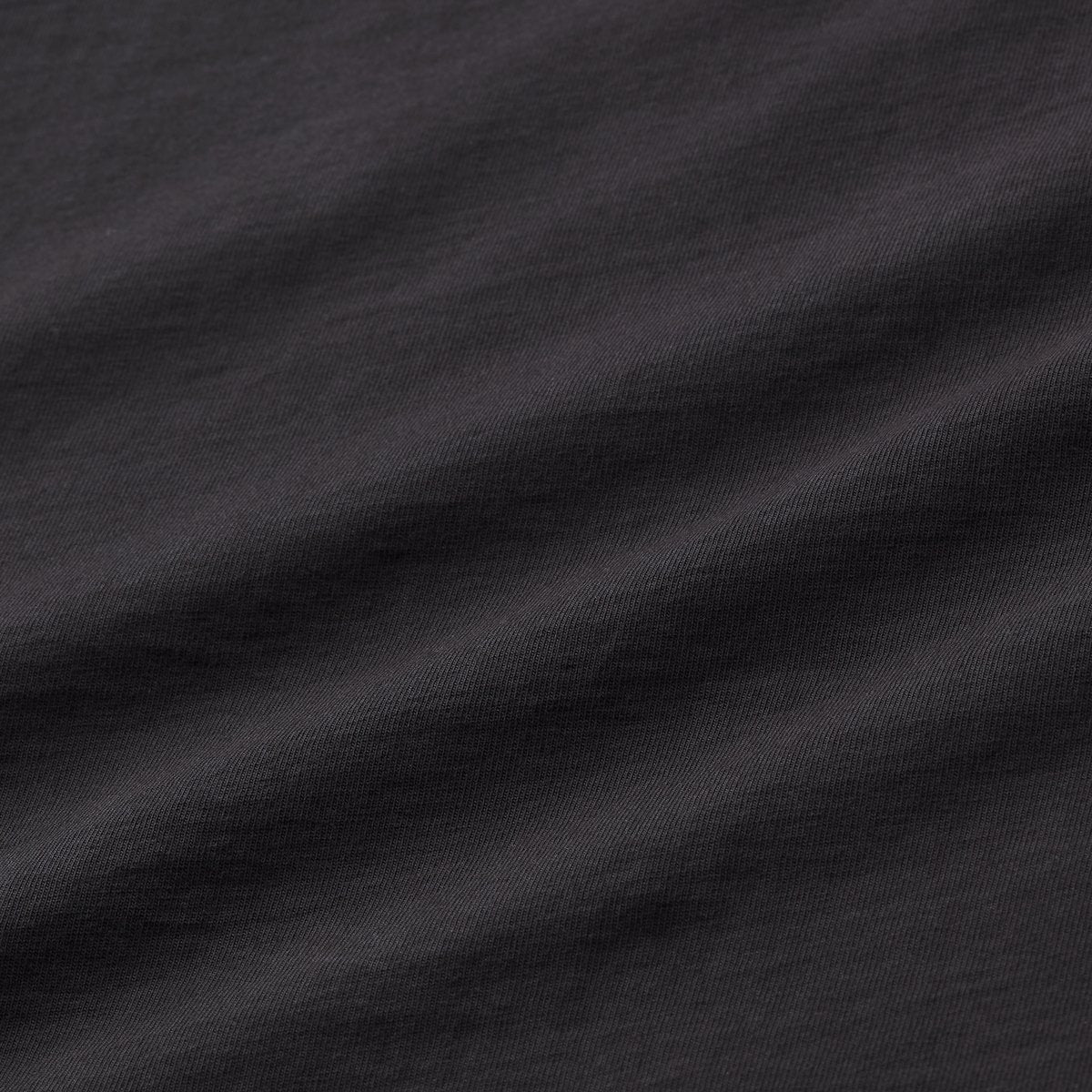 Danner Heavyweight Pocket Tee Black