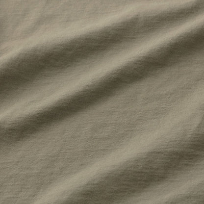 Danner Heavyweight Pocket Tee Dusty Olive