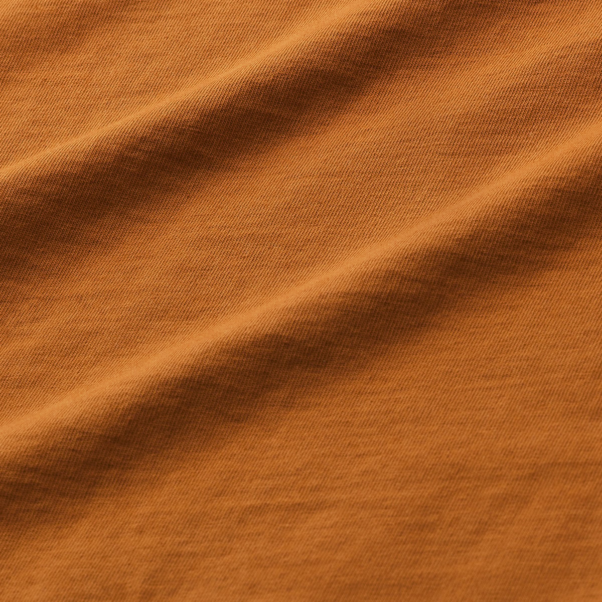 Danner Heavyweight Pocket Tee Glazed Ginger