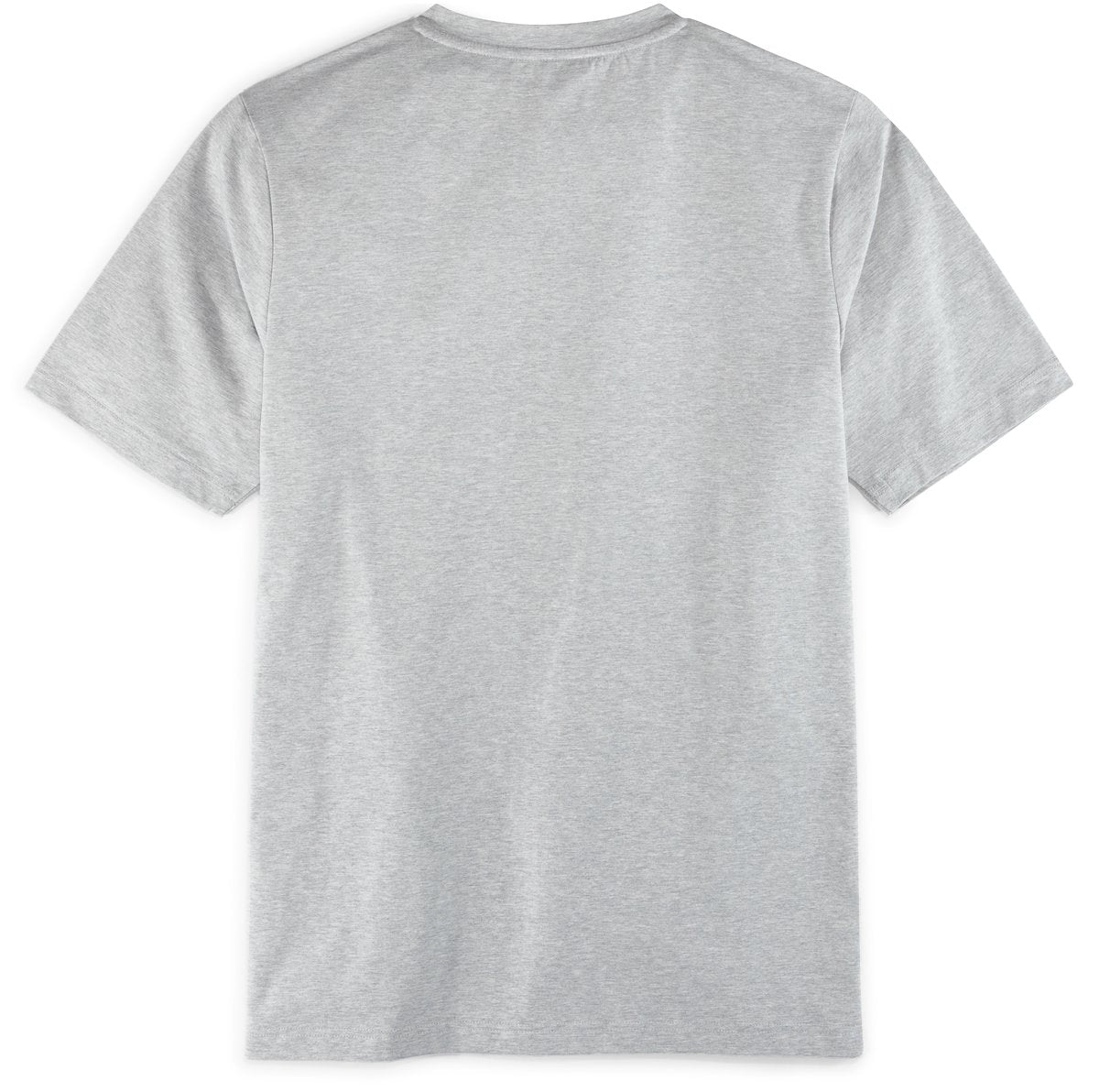 Danner Cascades Tee Gray