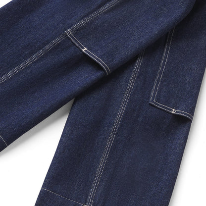 Danner Kenton Double Knee Pants  Dark Wash Indigo