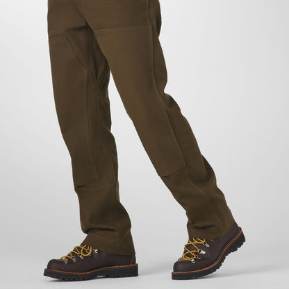 Danner Kenton Double Knee Pants  Olive