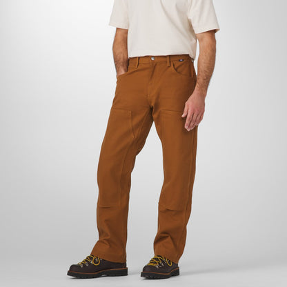 Danner Kenton Double Knee Pants  Ranch Tan