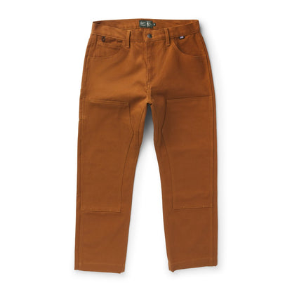 Danner Kenton Double Knee Pants  Ranch Tan