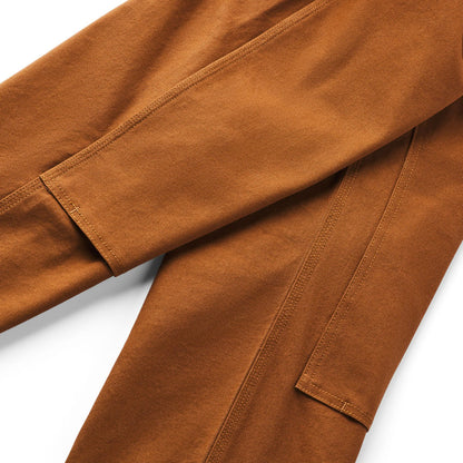 Danner Kenton Double Knee Pants  Ranch Tan