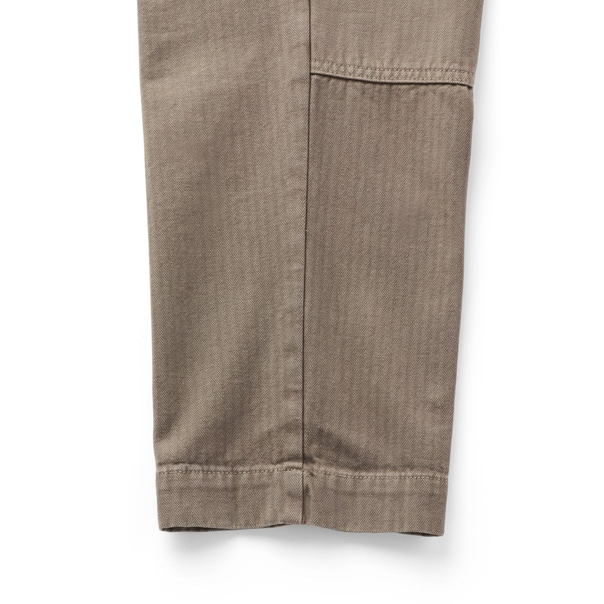 Danner Hawthorne Double Knee Pants  Dusty Olive