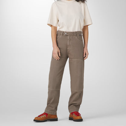 Danner Hawthorne Double Knee Pants  Dusty Olive