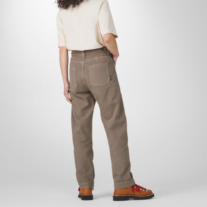 Danner Hawthorne Double Knee Pants  Dusty Olive