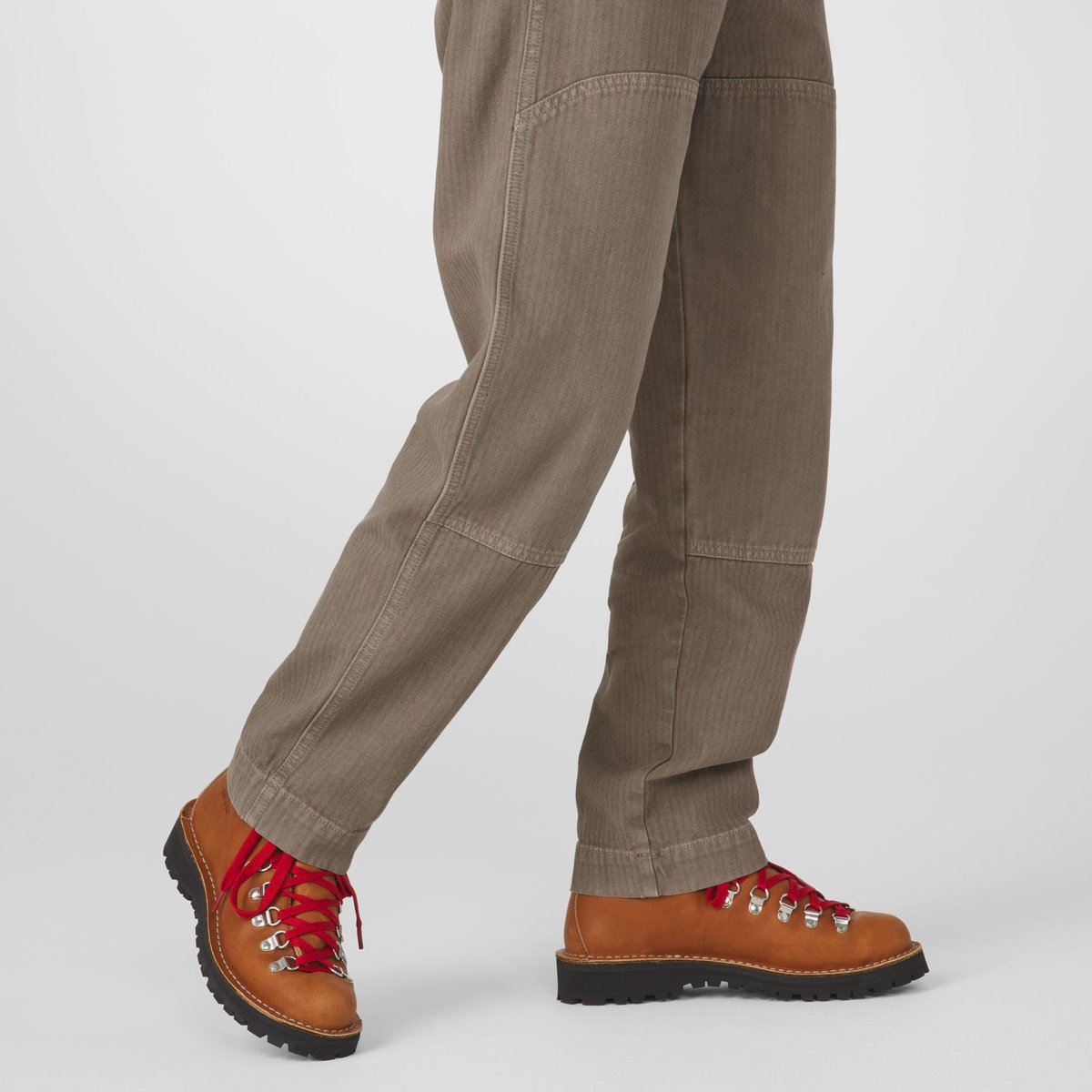 Danner Hawthorne Double Knee Pants  Dusty Olive