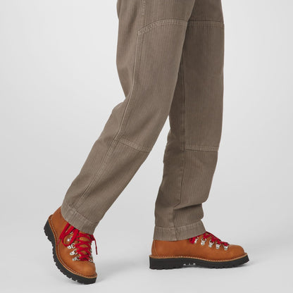 Danner Hawthorne Double Knee Pants  Dusty Olive