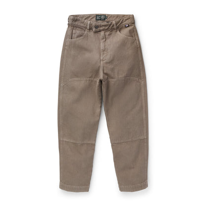 Danner Hawthorne Double Knee Pants  Dusty Olive