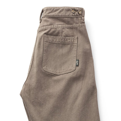Danner Hawthorne Double Knee Pants  Dusty Olive