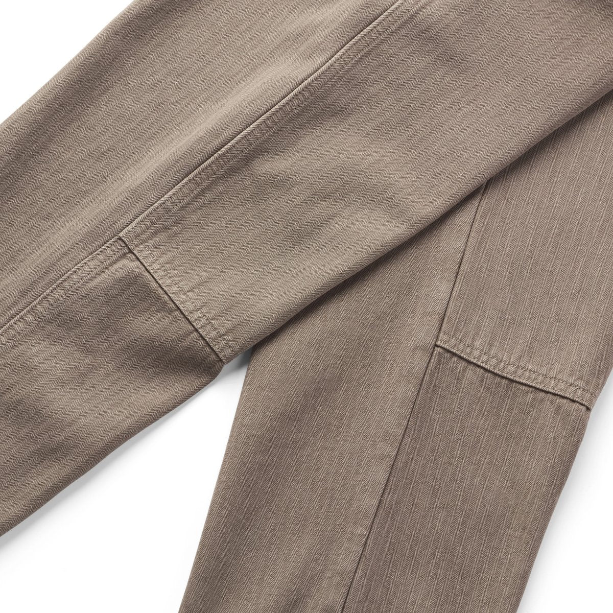 Danner Hawthorne Double Knee Pants  Dusty Olive