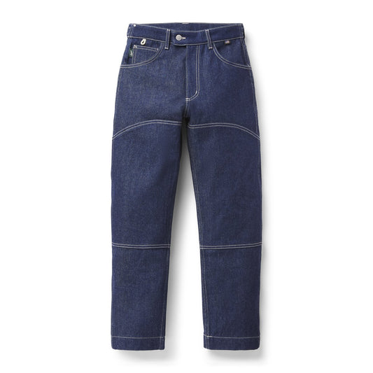 Danner Hawthorne Double Knee Pants  Dark Wash Indigo