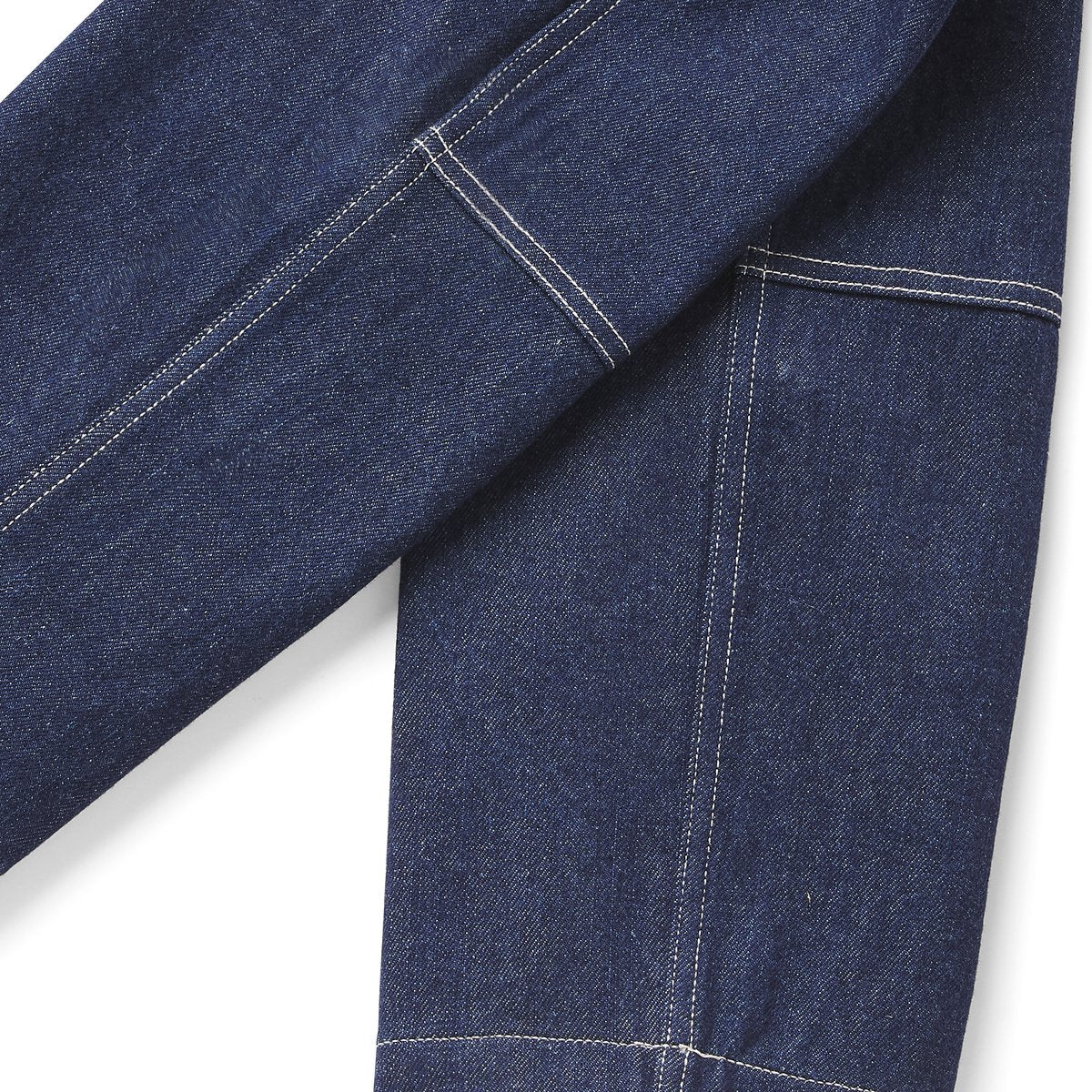 Danner Hawthorne Double Knee Pants  Dark Wash Indigo