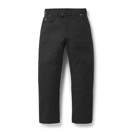 Danner Hawthorne Double Knee Pants  Black