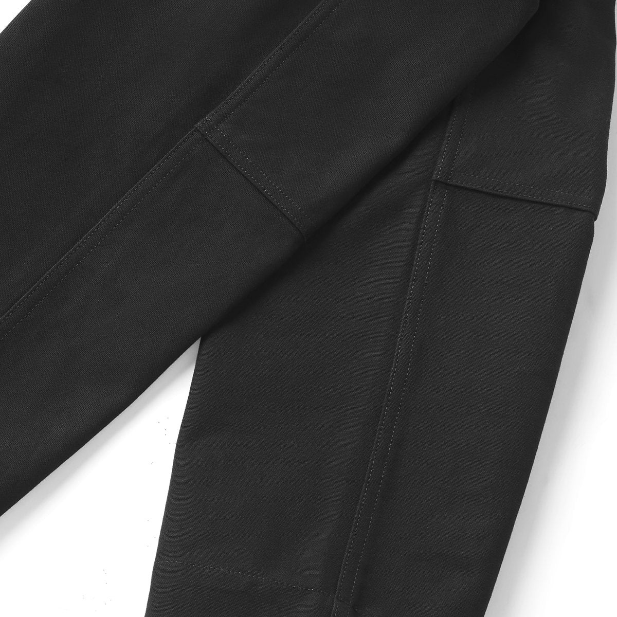 Danner Hawthorne Double Knee Pants  Black