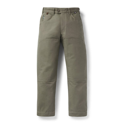 Danner Hawthorne Double Knee Pants  Olive