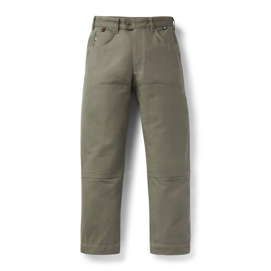 Danner Hawthorne Double Knee Pants  Olive